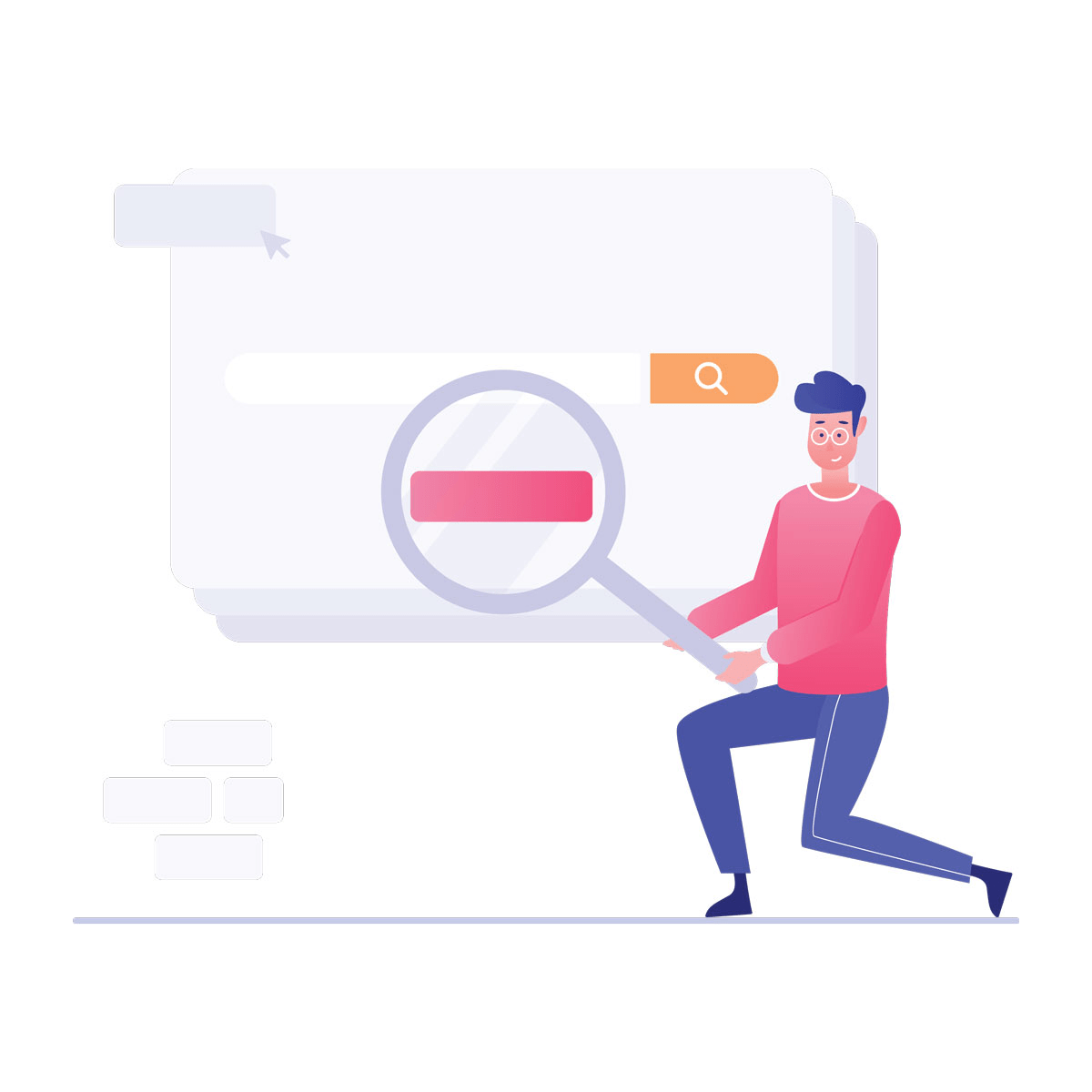 Zella Roofing Shingles Thamarassery